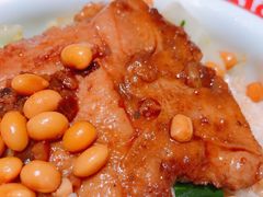 -猪角·闽南猪脚饭(上梅林店)