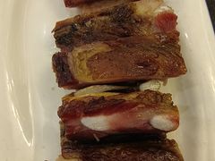 -高坎一品甲鱼庄(两河店)