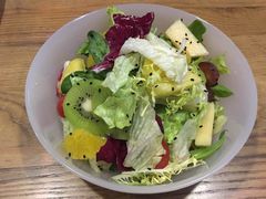 -马仕玖煲·融合菜·酥不腻烤鸭(人大店)