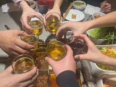 -海底捞火锅(塘厦天虹店)