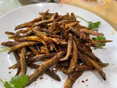 -春涛餐馆(下坝店)