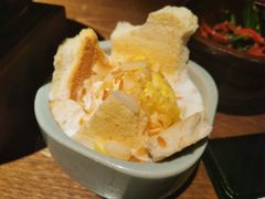 -云海肴·汽锅鸡·云南菜(领展购物广场·中关村店)