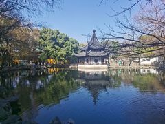 -西园戒幢律寺