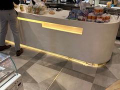 -BreadTalk面包新语·烘焙蛋糕(金光华广场店)