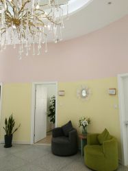 -新蝶变皮肤管理中心