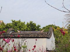 -乌山风景区