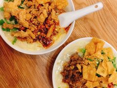 -小豆海棠(人民南路店)