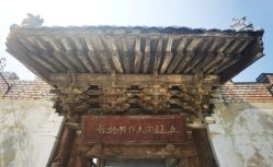 -文旺阁亲子手工DIY木作博物馆