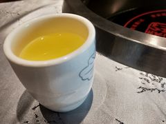 -红辣椒·川菜·火锅(大洋中心店)