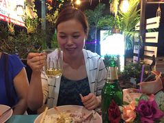-Pakwan Restaurant & Bar