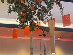 -将军府·鸡毛店(武侯祠店)