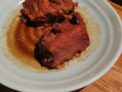 -四姐妹东北饺子(沙尾路店)