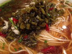 -鹿港小镇经典老上海菜(长乐路店)