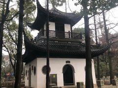 -汇龙潭