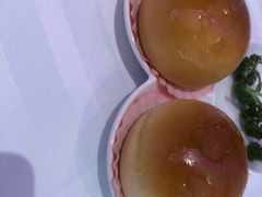 -港澳德兴火锅海鲜酒家(殷皇子店)