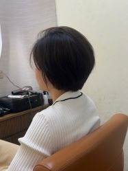 -Amo la Diva造型