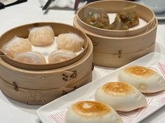 -協成海鲜火锅