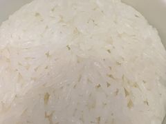 -泰山廊亦舫(丽景店)