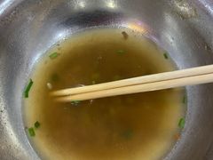 -南宁市连升风味小吃店