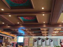 -老三羊汤【北兴隆街店】