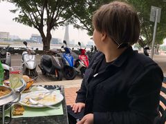 -亚利咖喱屋