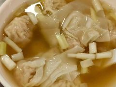 -恩宁刘福记(东华东路店)