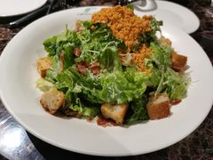 -Lets burger非常汉堡·环球风味(蓝色港湾店)
