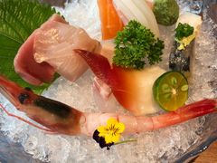 -旨味Umami_融合料理(万博汇店)