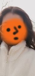 -东方美妍