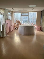 -月来悦好国际月子会所