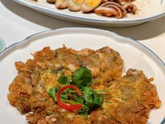 -海门鱼仔·潮汕味(百信广场西区店)
