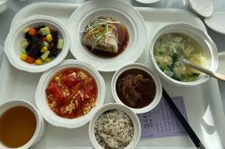 -养月堂中医养生月子会所(中心妇产店)