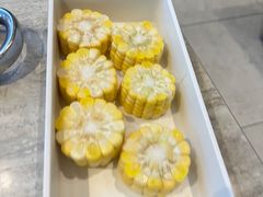 -千味涮·健康火锅(会展连城新天地店)