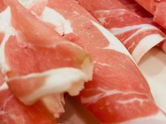 -情忆草原涮肉馆