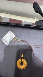 -周大福CHOW TAI FOOK(浦东八佰伴店)