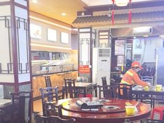 -壹德壹(锦都店)