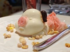 -杯子红牛排(创意产业园店)