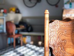 -私人做法(苹果社区店)