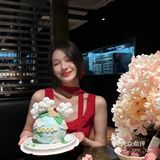 来到地球的第一万天🌍