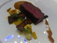 -AZUR聚(香格里拉饭店)