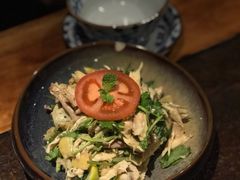 -上楼私房菜(院士路店)
