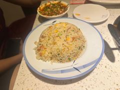 -满江红火锅(凯德店)