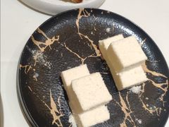 -聚福山莊·寻味顺德(北滘店)