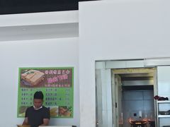 -大自然醉鹅·铁锅火焰鹅(上海联洋店)