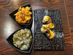 -哏儿寿司(红桥店)