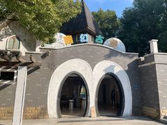 -宁波儿童公园(鄞州区)