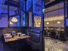 -炉鱼(天河领展店)