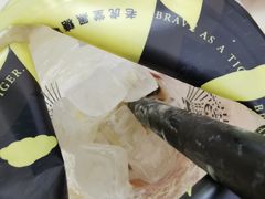 -老虎堂黑糖专売