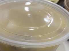 -土连锅·现熬养生汤锅(梁家巷店)