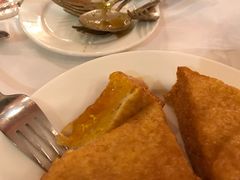 -沙利文餐厅(南湾街店)